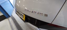 BYD ATTO 3 completo