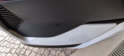 BYD ATTO 3 completo