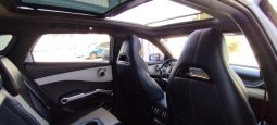 BYD ATTO 3 completo