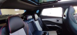 BYD ATTO 3 completo