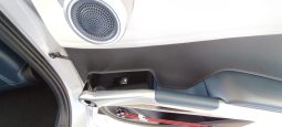 BYD ATTO 3 completo