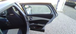 BYD ATTO 3 completo