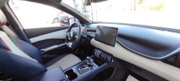 BYD ATTO 3 completo