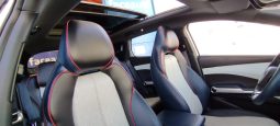 BYD ATTO 3 completo