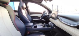 BYD ATTO 3 completo
