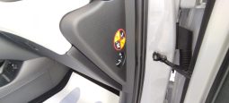 BYD ATTO 3 completo