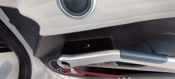 BYD ATTO 3 completo