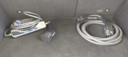 BYD ATTO 3 completo