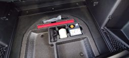 BYD ATTO 3 completo