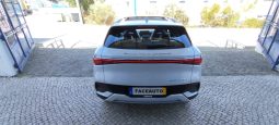 BYD ATTO 3 completo