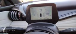 BYD ATTO 3 completo