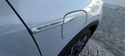 BYD ATTO 3 completo