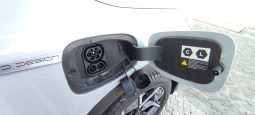 BYD ATTO 3 completo