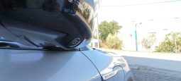 BYD ATTO 3 completo