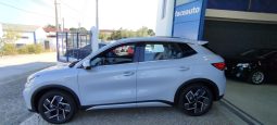 BYD ATTO 3 completo