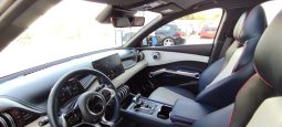 BYD ATTO 3 completo