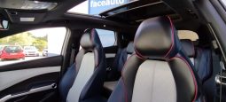 BYD ATTO 3 completo