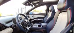 BYD ATTO 3 completo