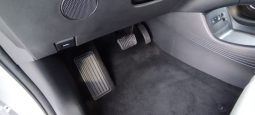 BYD ATTO 3 completo