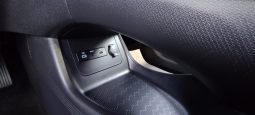 BYD ATTO 3 completo