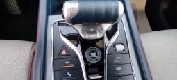 BYD ATTO 3 completo