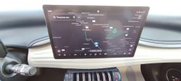 BYD ATTO 3 completo