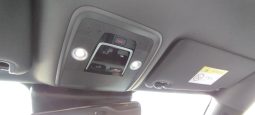 BYD ATTO 3 completo