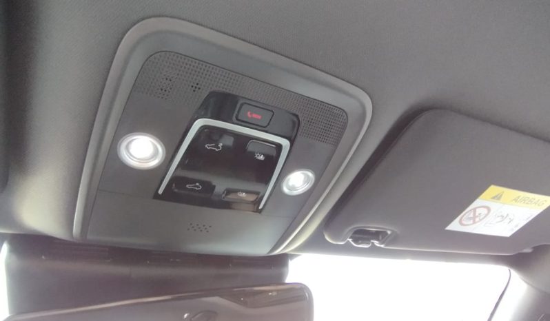 BYD ATTO 3 completo