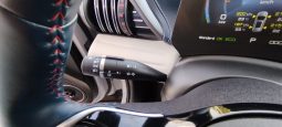 BYD ATTO 3 completo