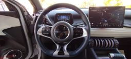 BYD ATTO 3 completo