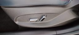 BYD ATTO 3 completo