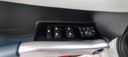 BYD ATTO 3 completo