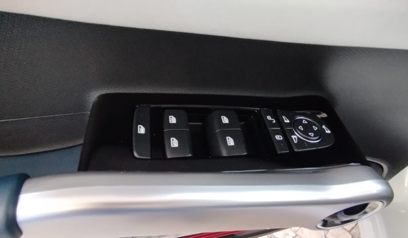 BYD ATTO 3 completo