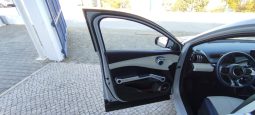 BYD ATTO 3 completo
