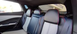 BYD ATTO 3 completo
