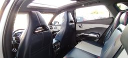BYD ATTO 3 completo