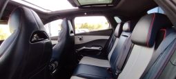 BYD ATTO 3 completo