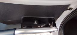 BYD ATTO 3 completo
