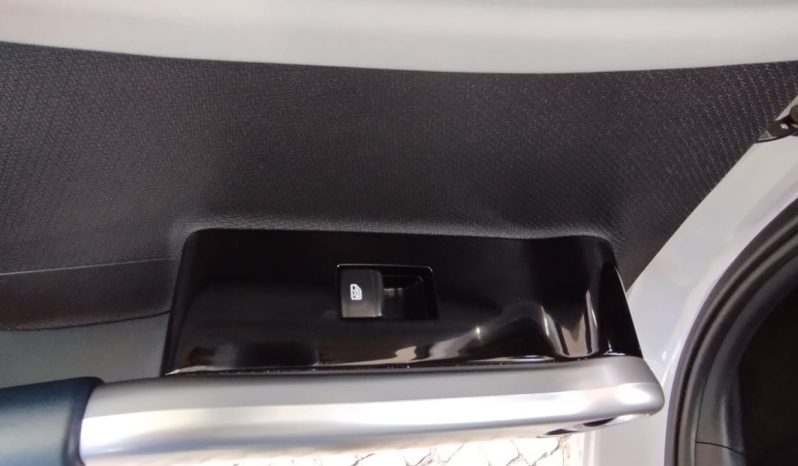 BYD ATTO 3 completo