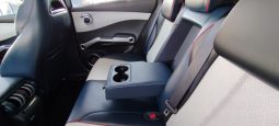 BYD ATTO 3 completo