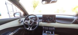 BYD ATTO 3 completo