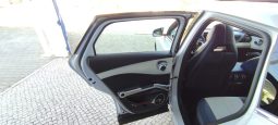BYD ATTO 3 completo