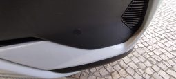 BYD ATTO 3 completo