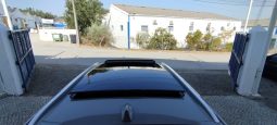 BYD ATTO 3 completo