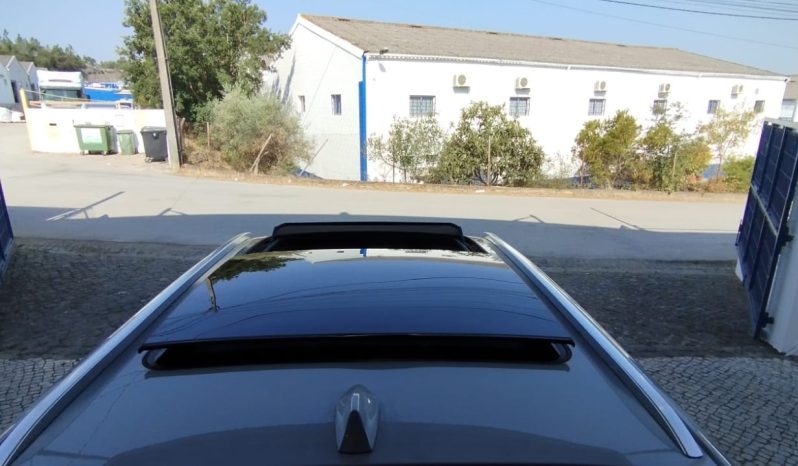 BYD ATTO 3 completo