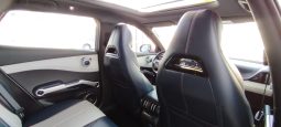 BYD ATTO 3 completo