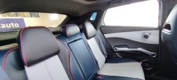 BYD ATTO 3 completo