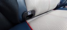 BYD ATTO 3 completo