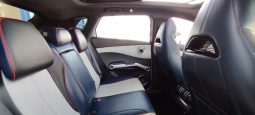 BYD ATTO 3 completo