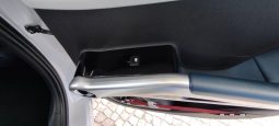BYD ATTO 3 completo